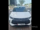 Almost new car, very good statement, emergency sale
